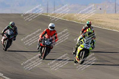 media/Dec-04-2022-CVMA (Sun) [[e38ca9e4fc]]/Race 1 Supersport Open/